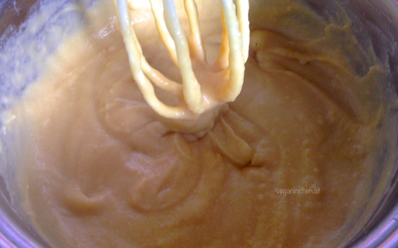 käsesauce