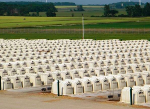 Bildschirmfoto 2016-05-08 um 07.47.34