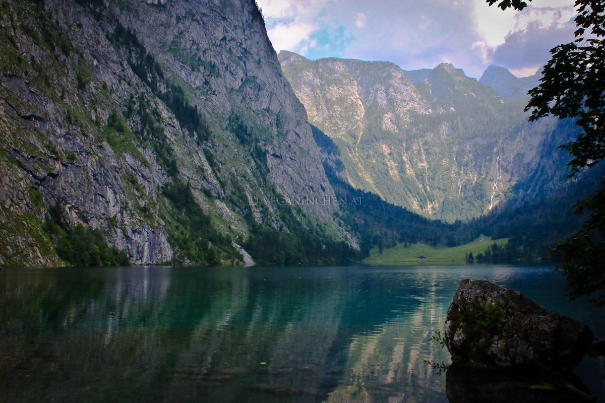 obersee-16