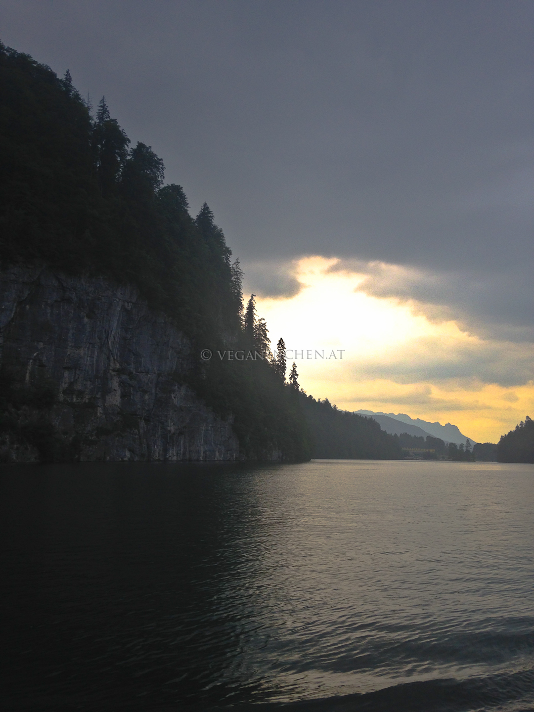 obersee-19