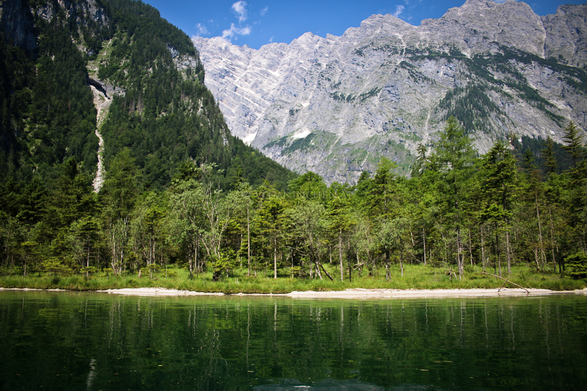 obersee-2