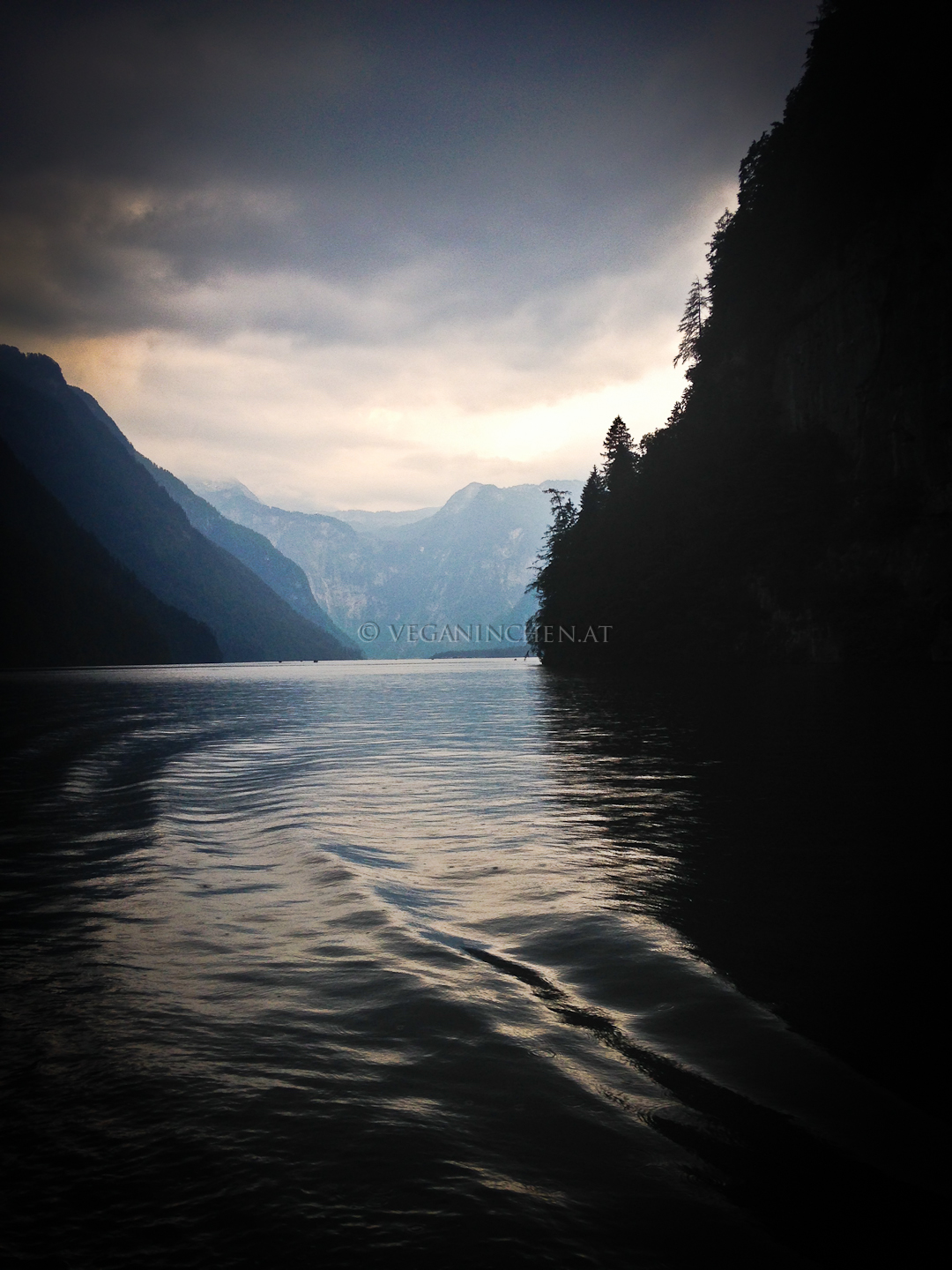 obersee-21