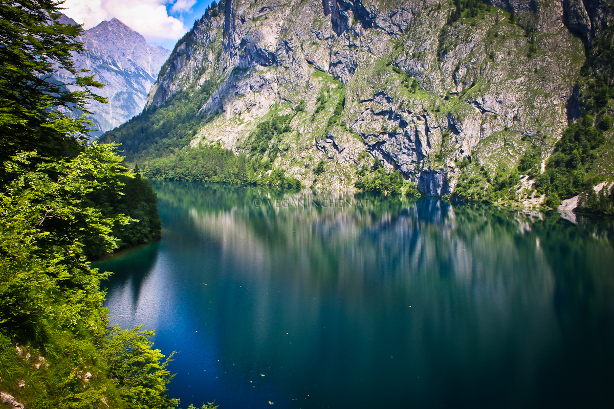 obersee-6