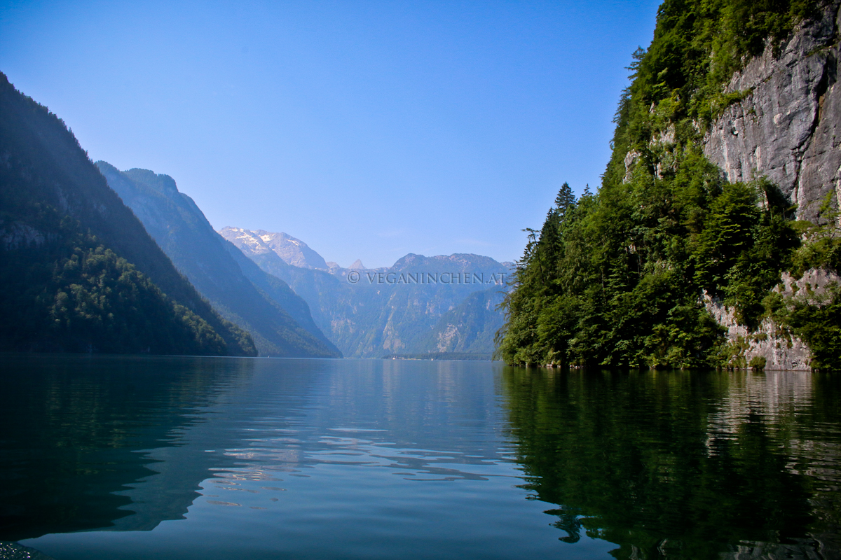 obersee