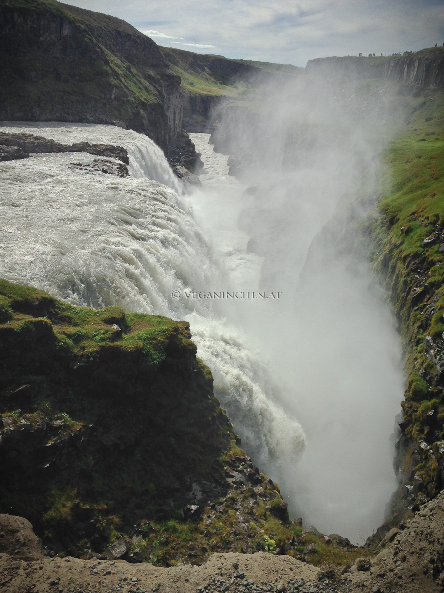 Gulfoss