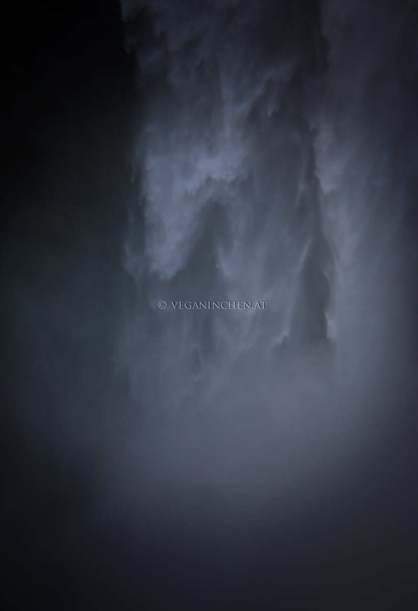 skogafoss