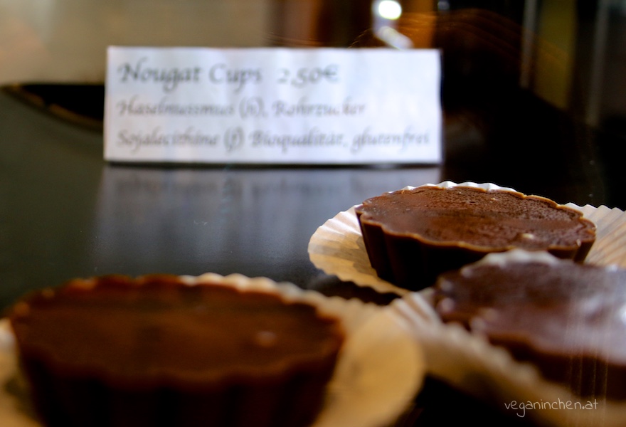 GoVegan Innsbruck