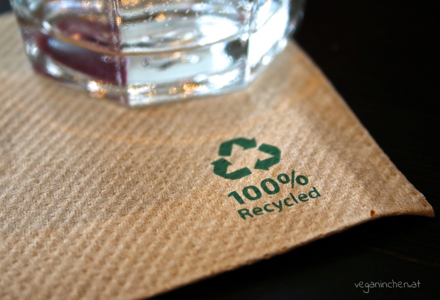 GoVegan Innsbruck